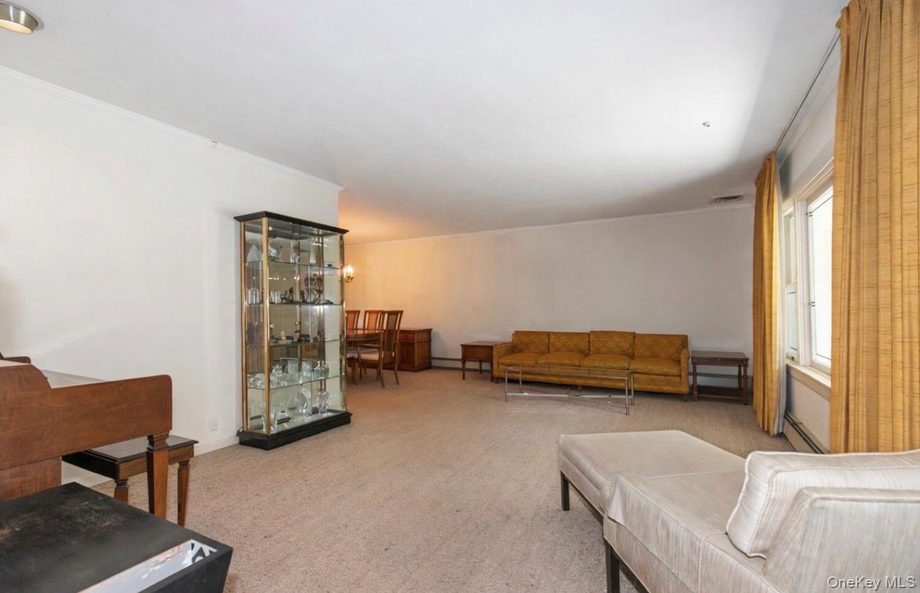 20 RAMSEY Road – For Sale photo 4
