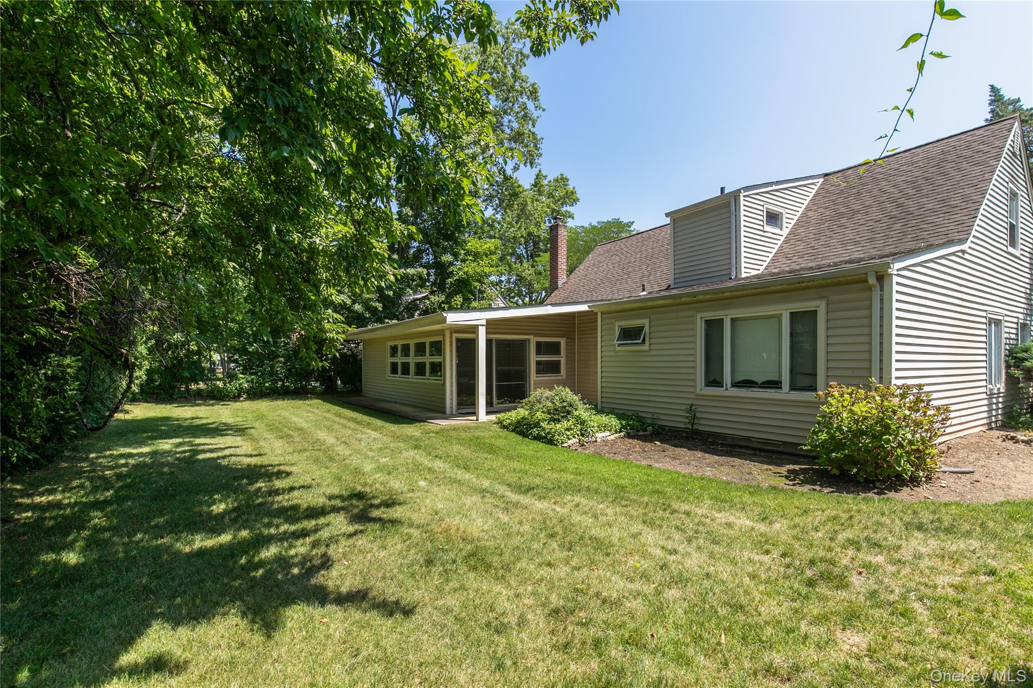 20 RAMSEY Road – For Sale photo 16