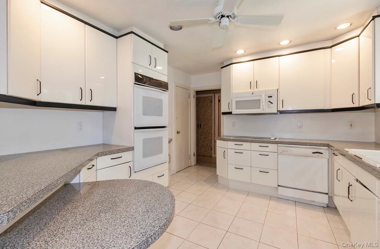 20 RAMSEY Road – For Sale photo 7