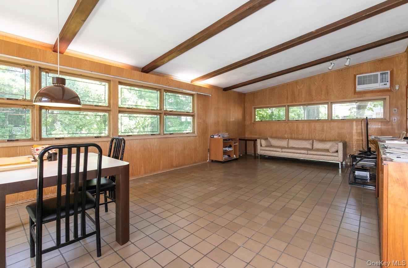 20 RAMSEY Road – For Sale photo 8