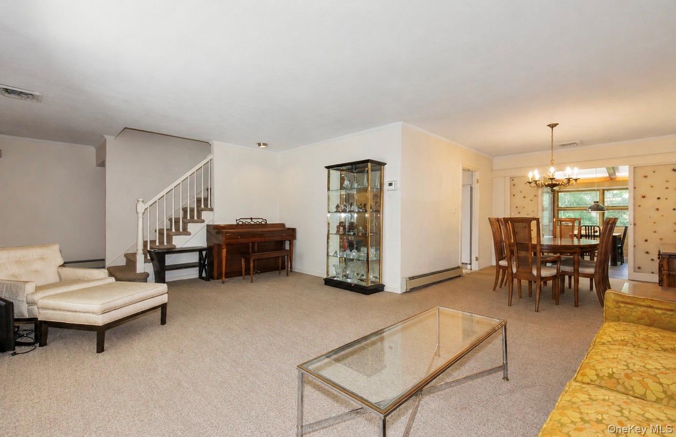 20 RAMSEY Road – For Sale photo 3