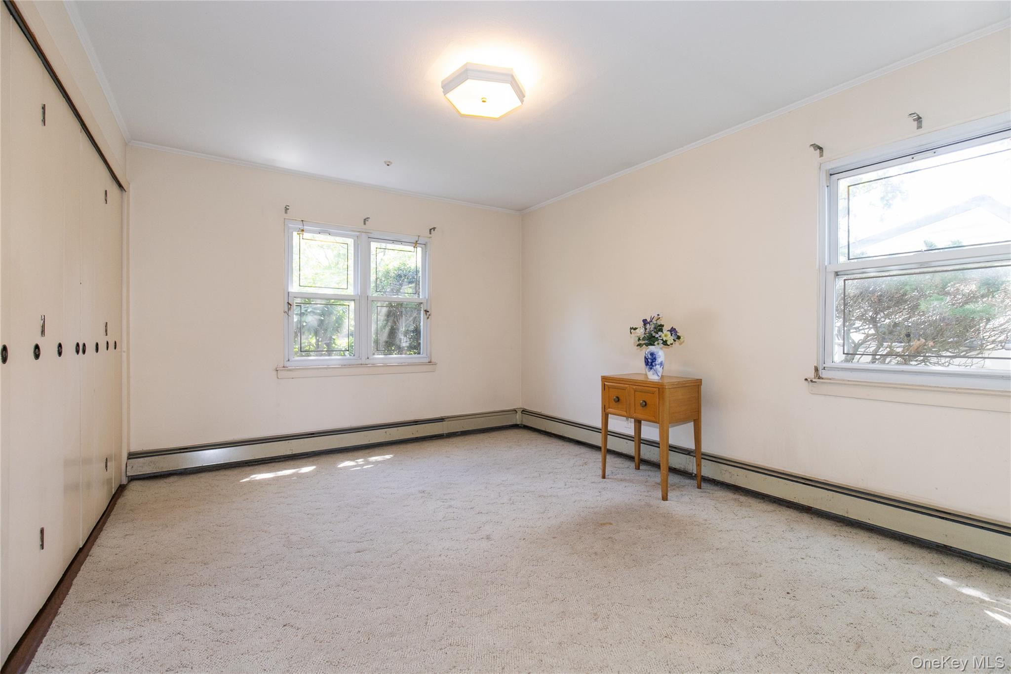 20 RAMSEY Road – For Sale photo 14