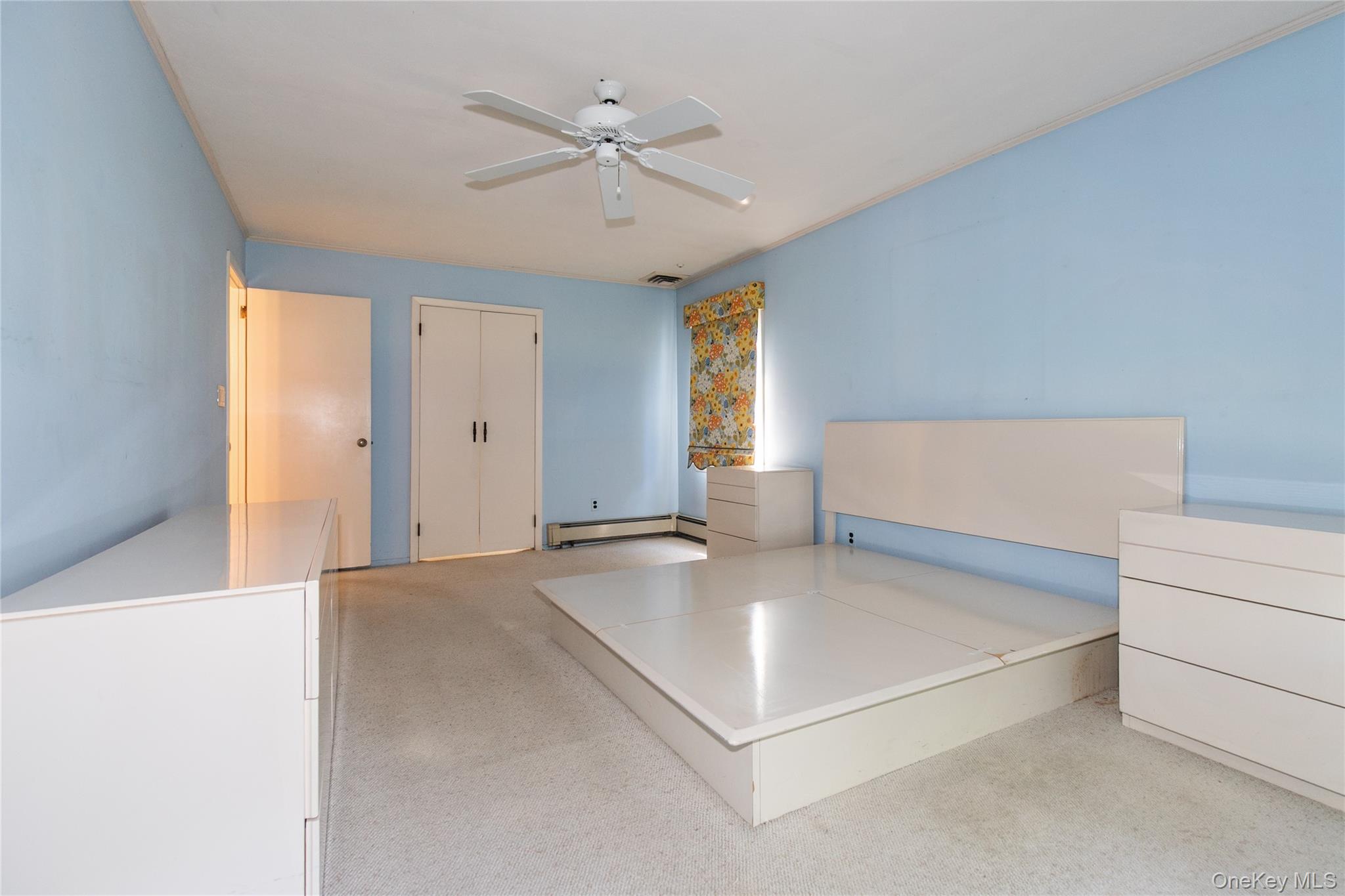 20 RAMSEY Road – For Sale photo 12