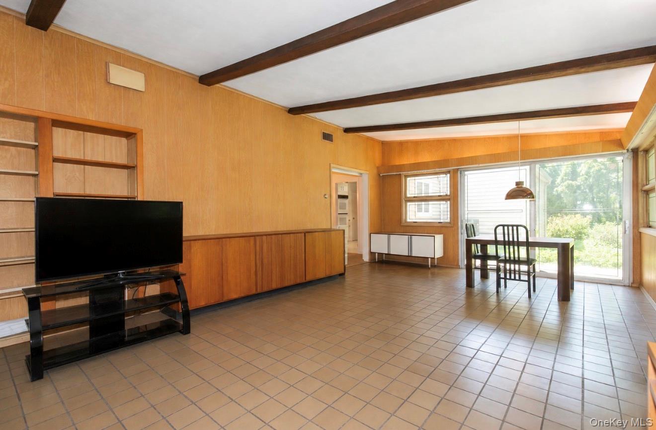 20 RAMSEY Road – For Sale photo 9