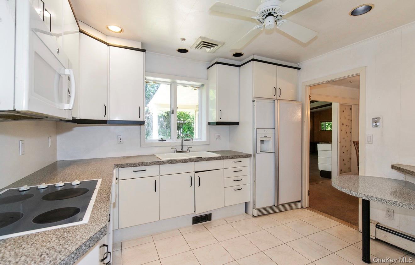 20 RAMSEY Road – For Sale photo 6