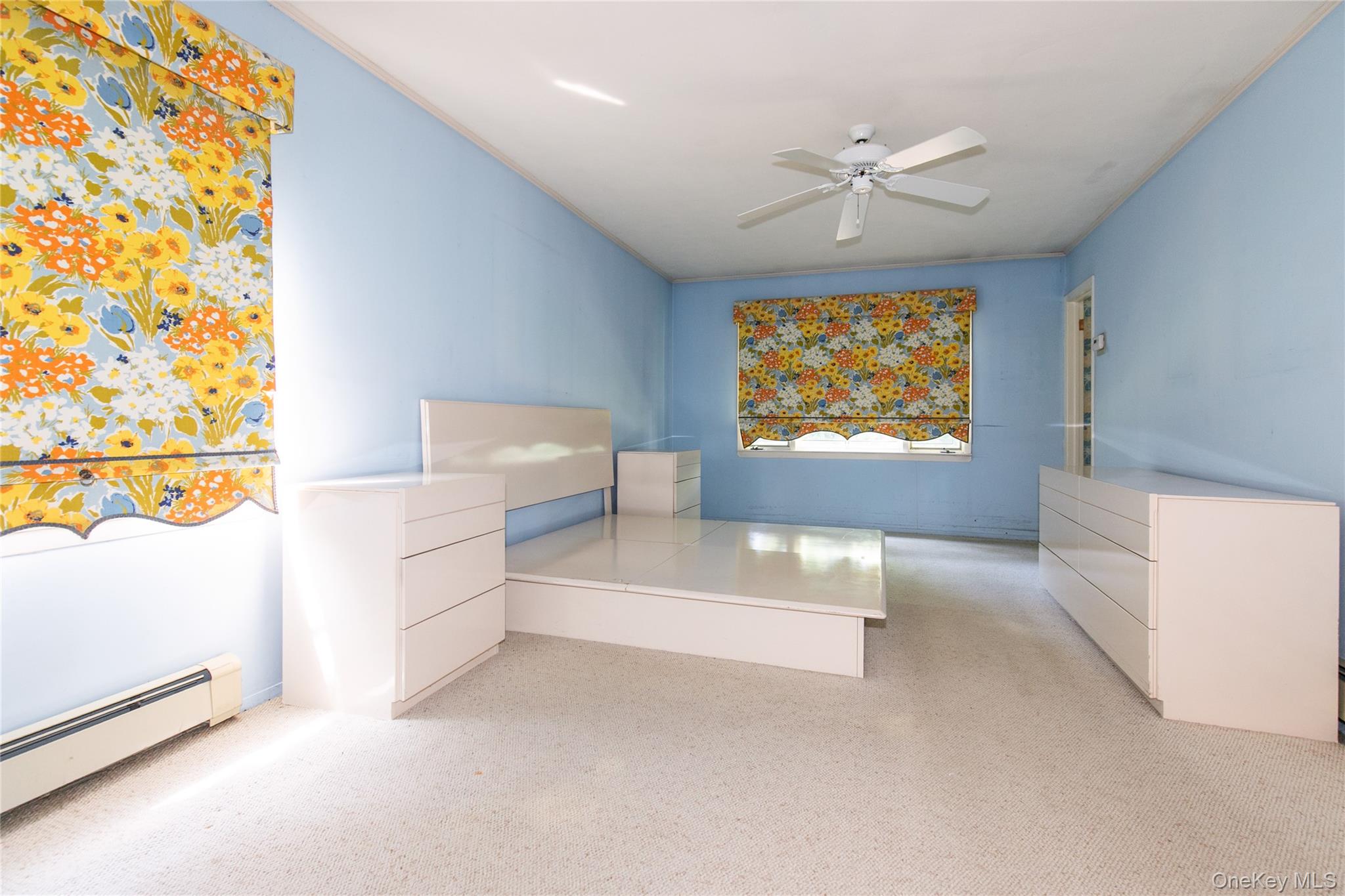 20 RAMSEY Road – For Sale photo 11