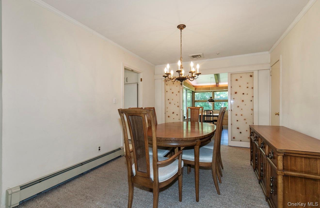 20 RAMSEY Road – For Sale photo 5