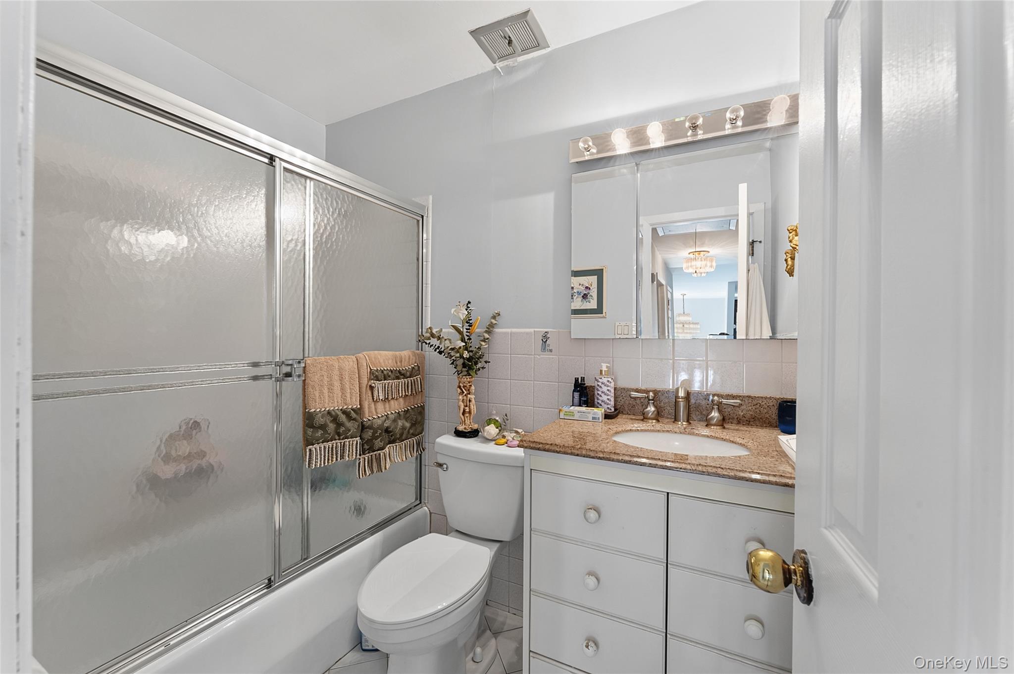 22 Curtis Lane – For Sale photo 27
