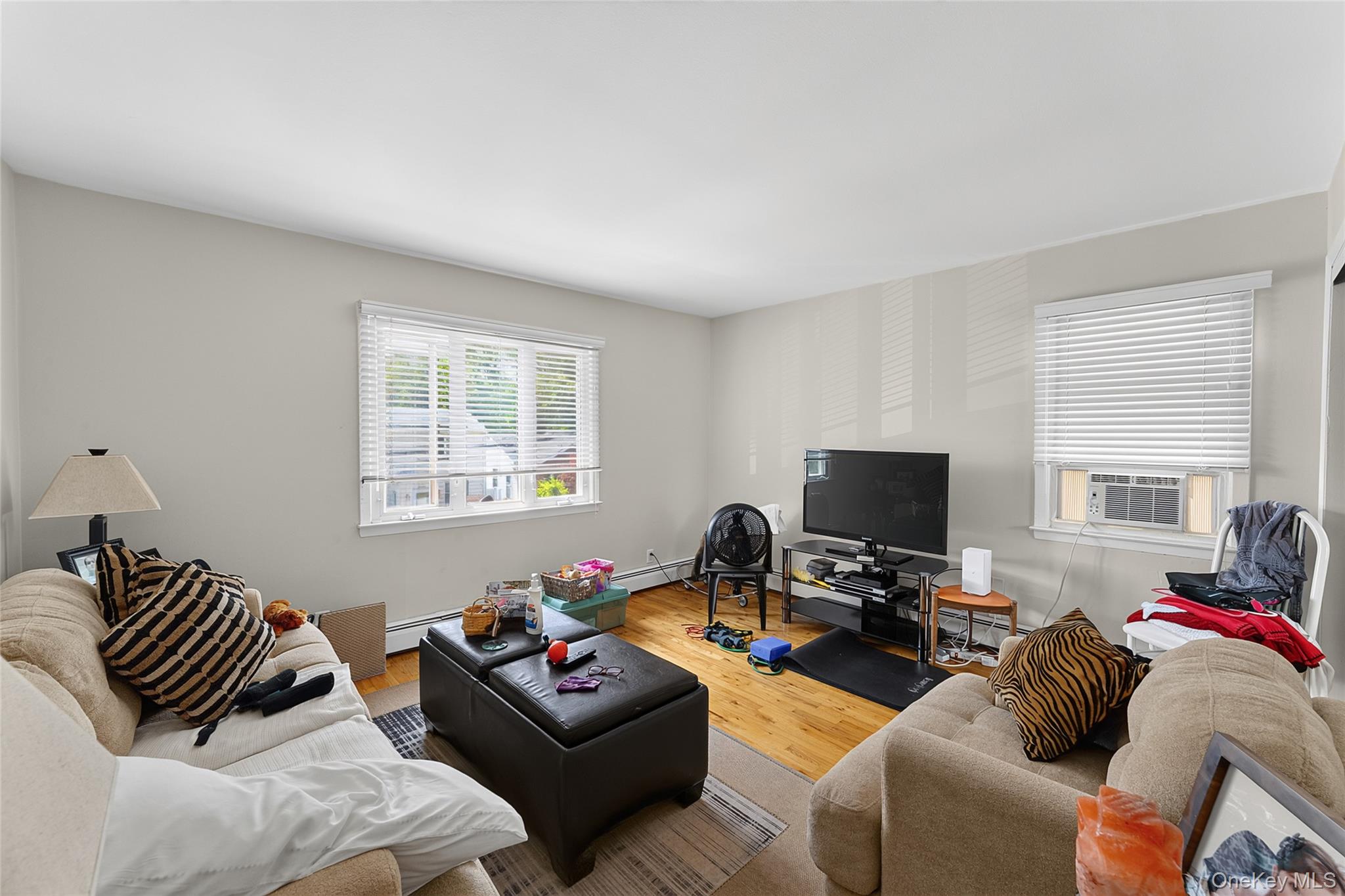 22 Curtis Lane – For Sale photo 42