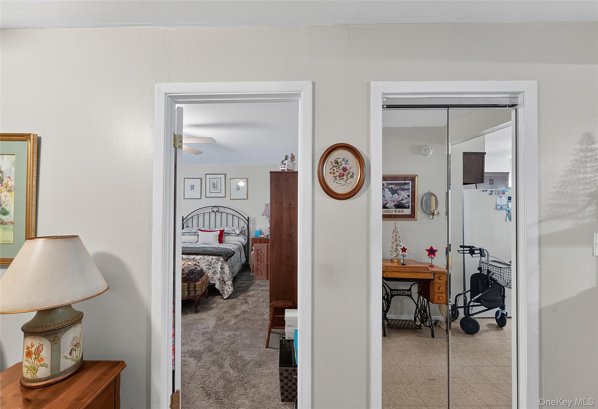 22 Curtis Lane – For Sale photo 38