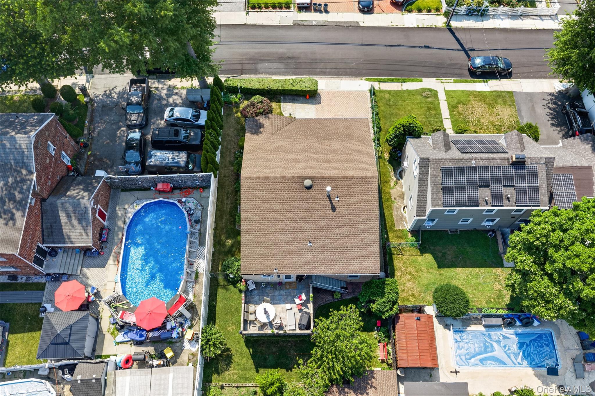 22 Curtis Lane – For Sale photo 7