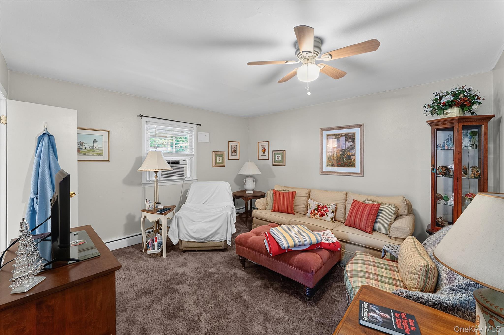 22 Curtis Lane – For Sale photo 35