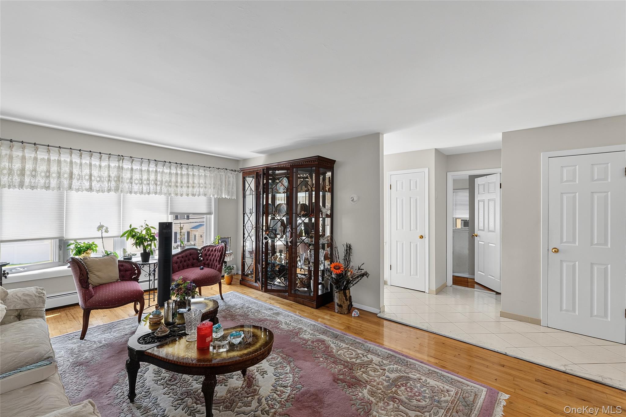 22 Curtis Lane – For Sale photo 12