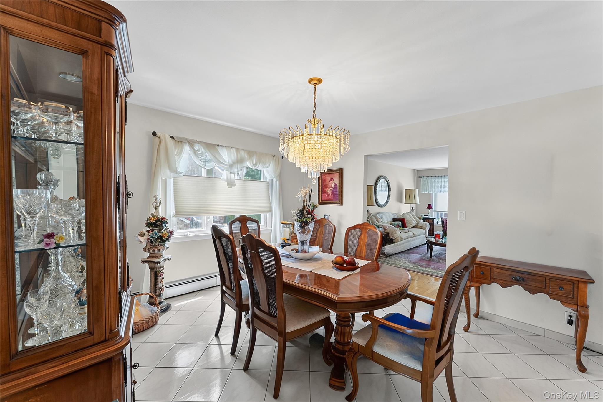 22 Curtis Lane – For Sale photo 15
