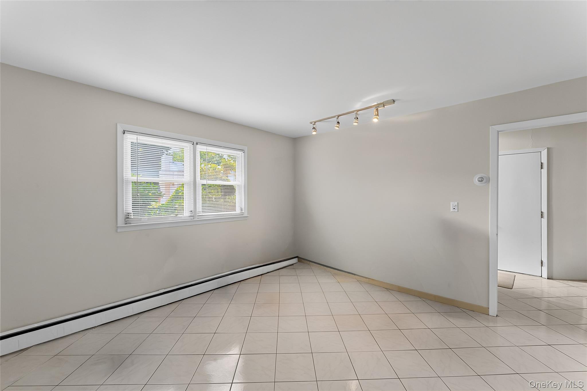 22 Curtis Lane – For Sale photo 41