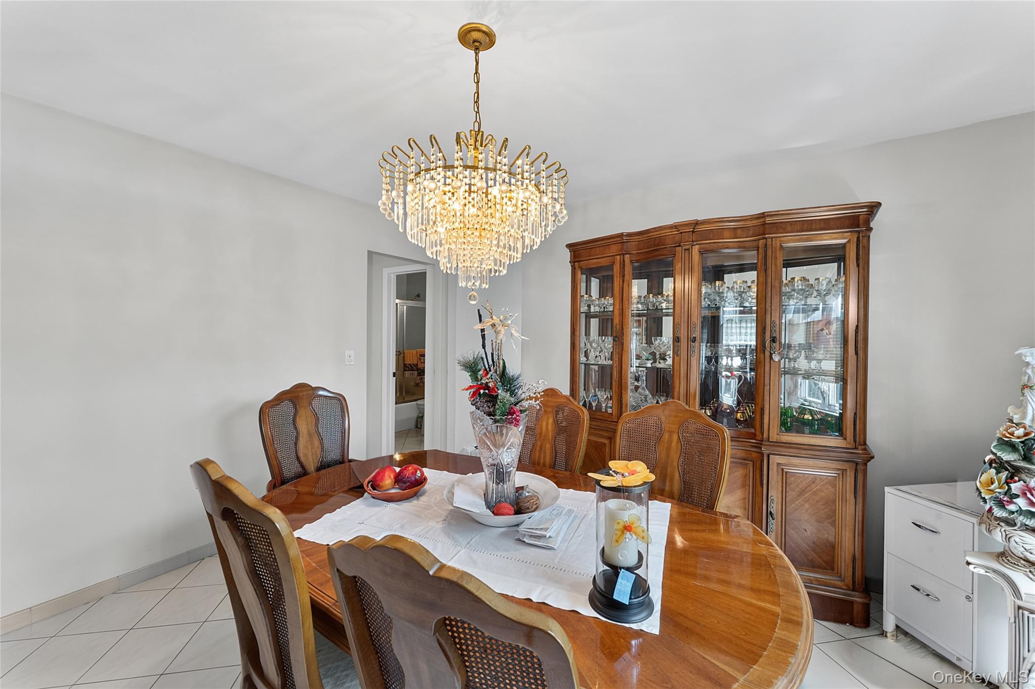 22 Curtis Lane – For Sale photo 18