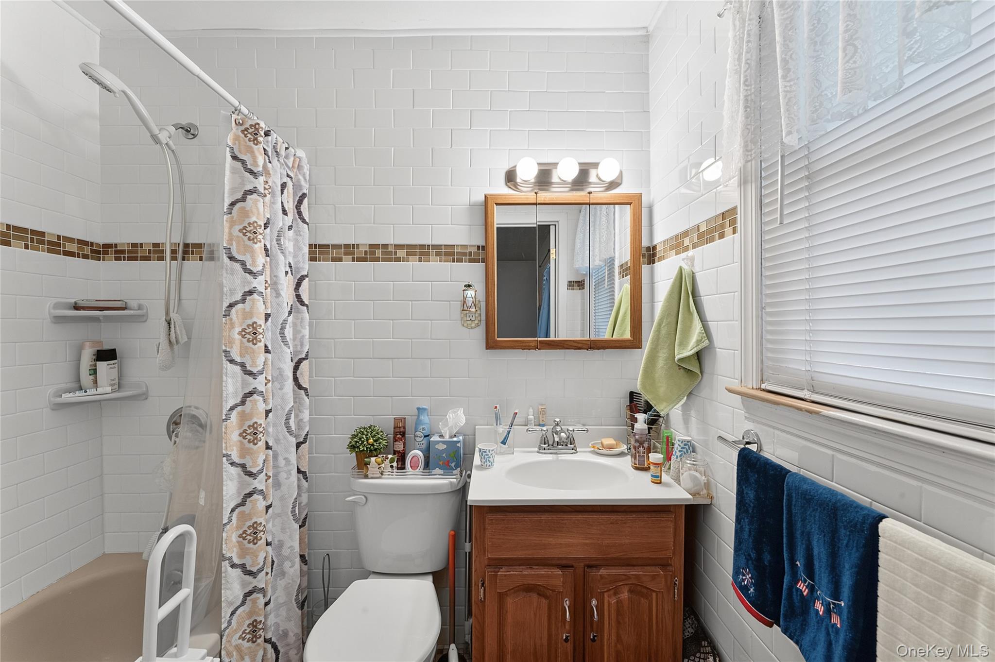 22 Curtis Lane – For Sale photo 39