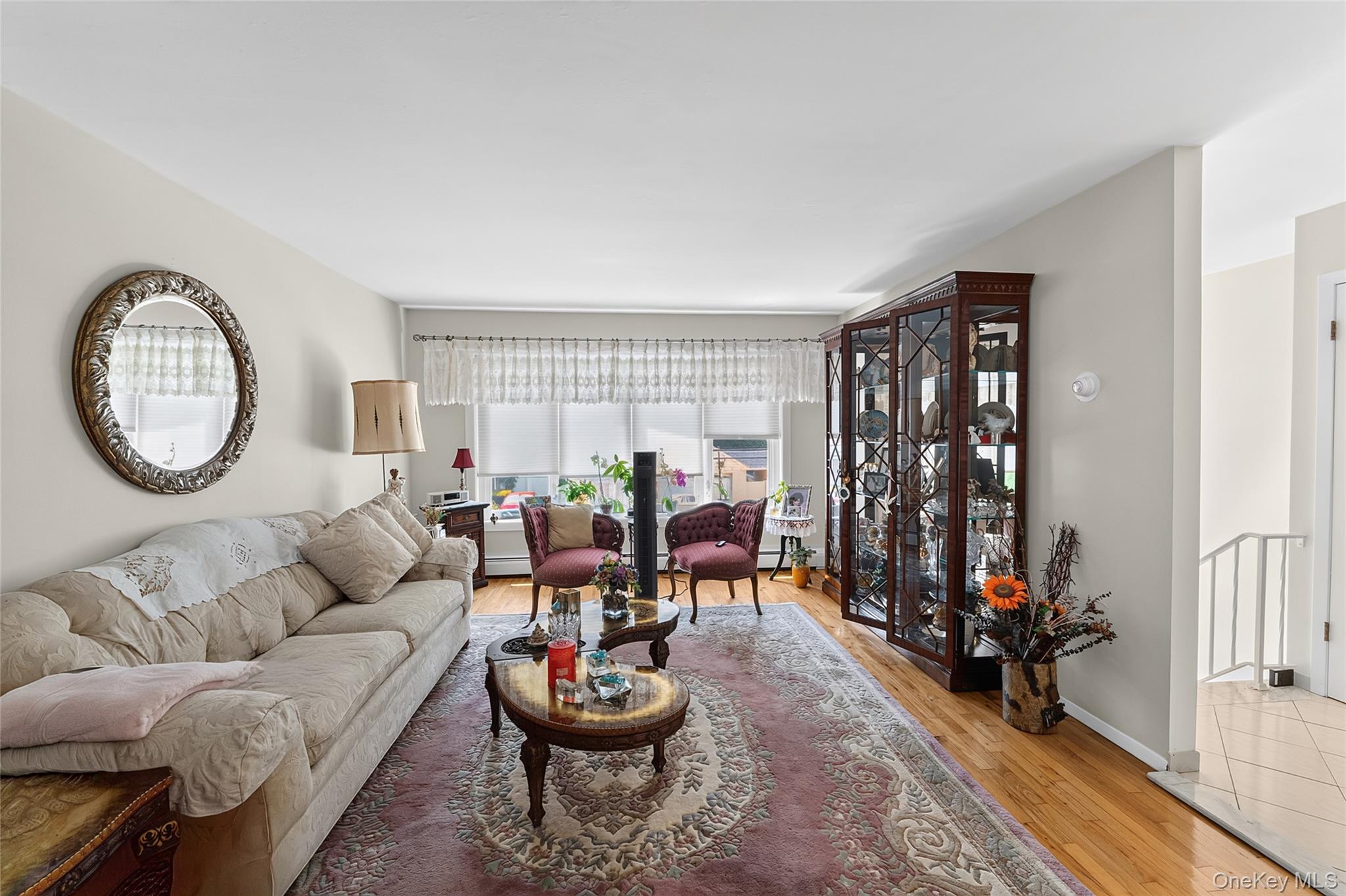 22 Curtis Lane – For Sale photo 11