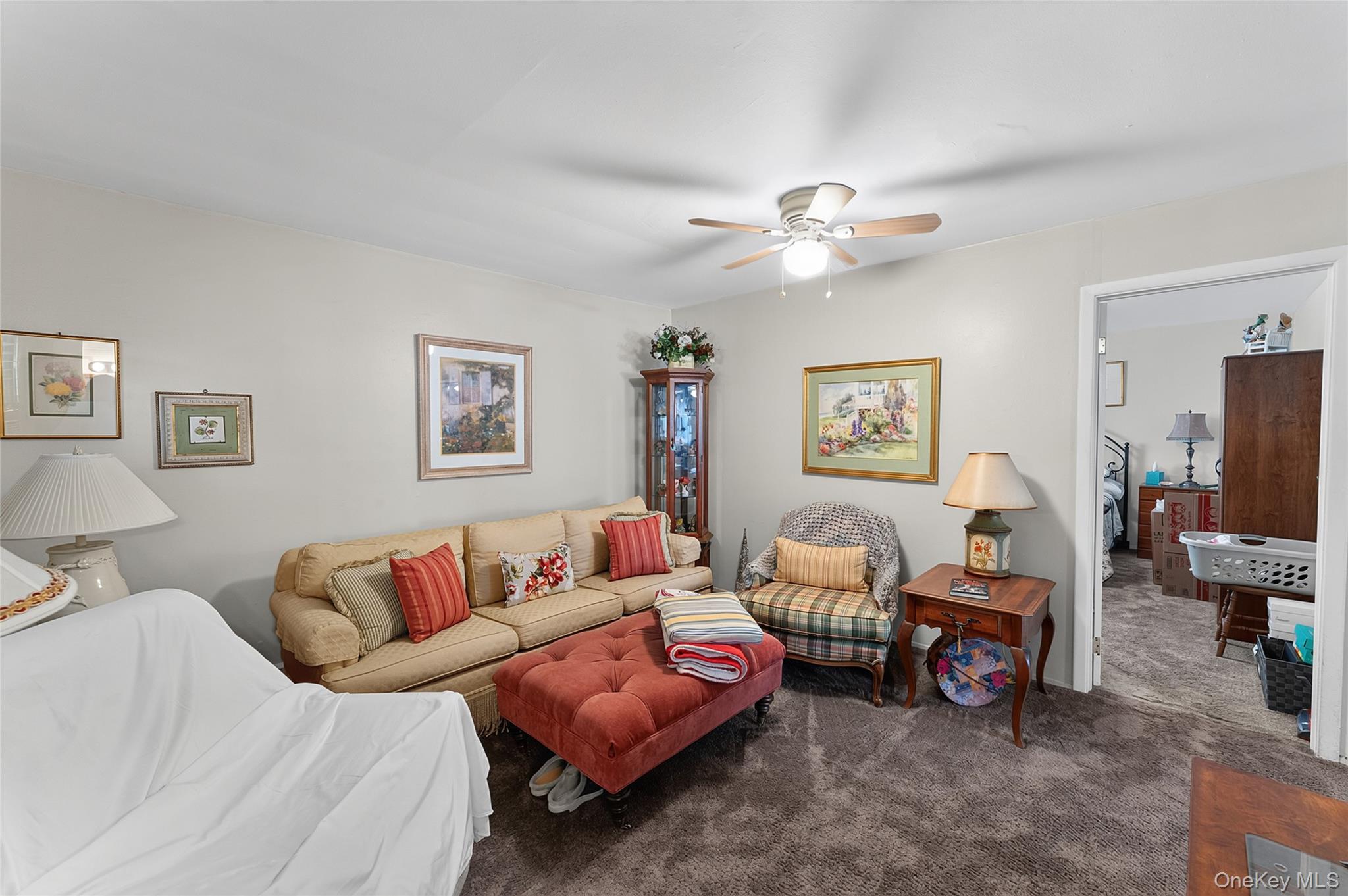 22 Curtis Lane – For Sale photo 37