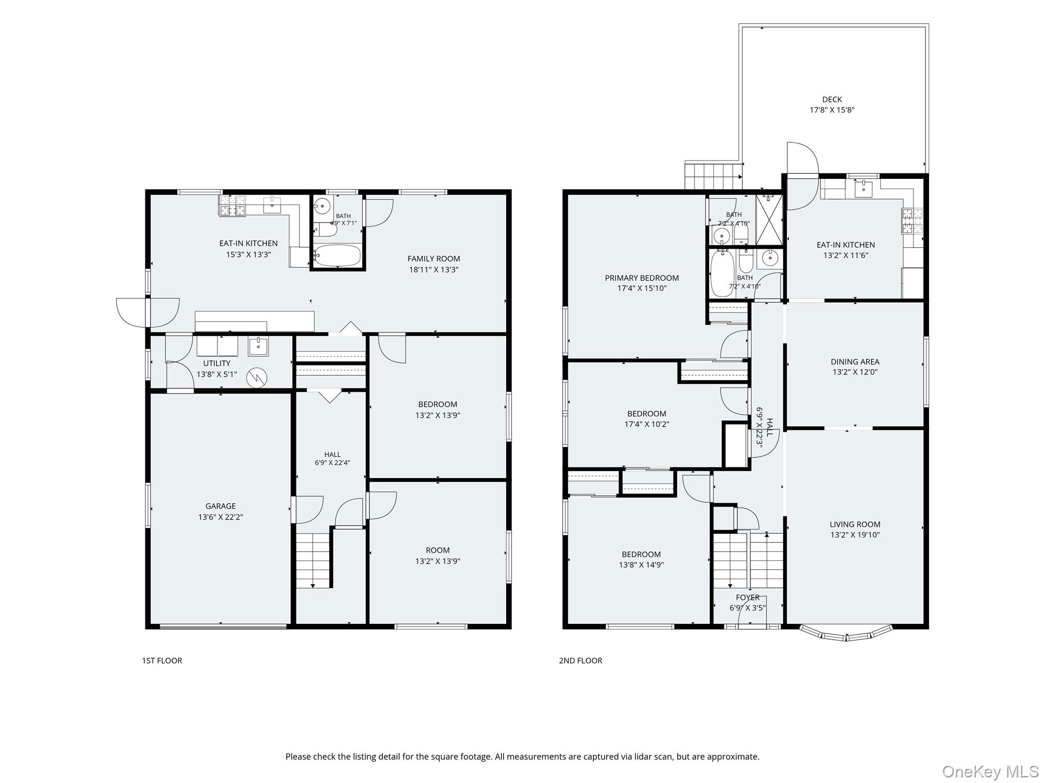 22 Curtis Lane – For Sale photo 3