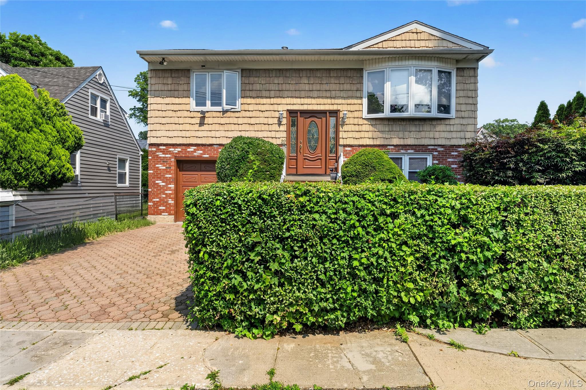 22 Curtis Lane – For Sale photo 5