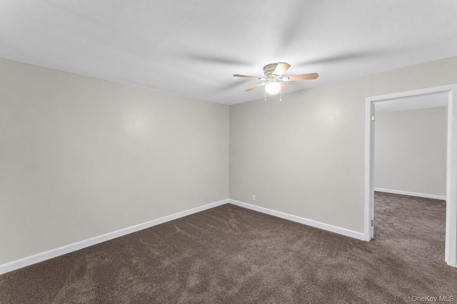 22 Curtis Lane – For Sale photo 25