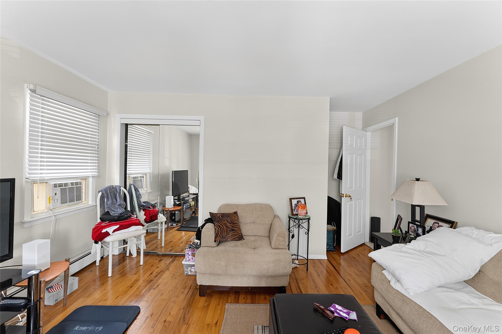 22 Curtis Lane – For Sale photo 44