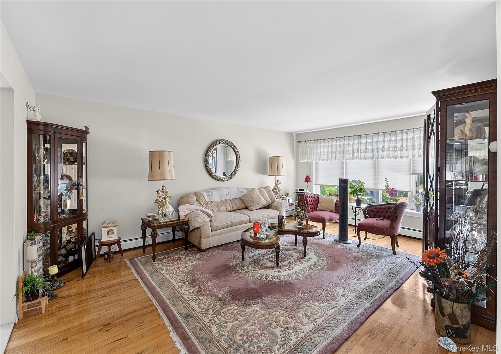 22 Curtis Lane – For Sale photo 13