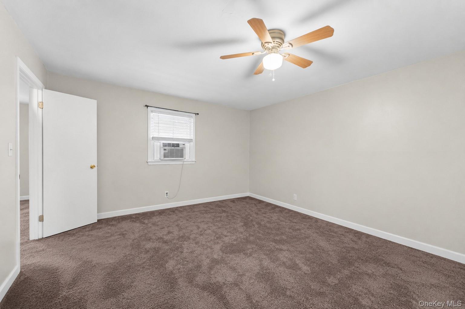 22 Curtis Lane – For Sale photo 23