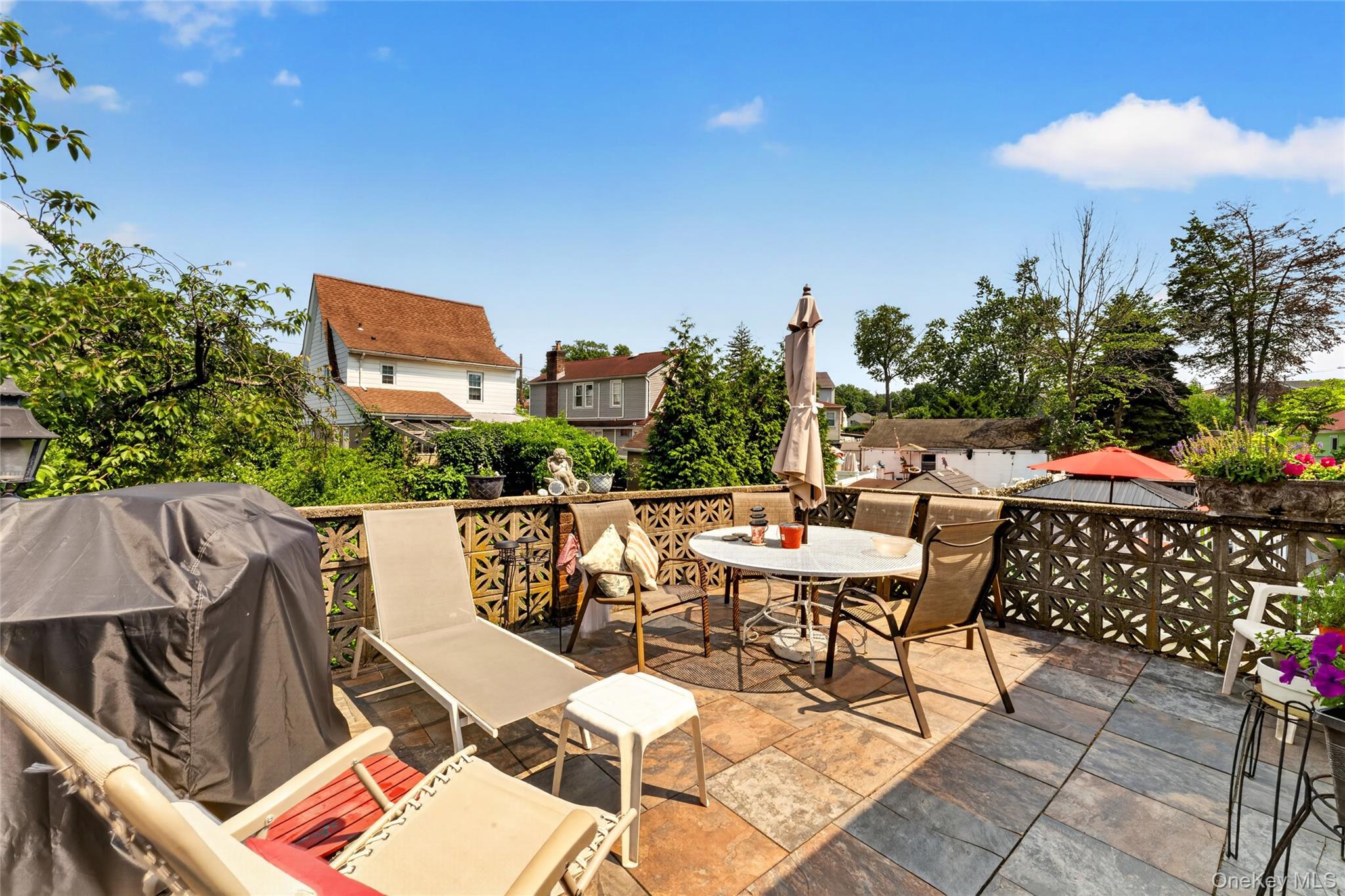 22 Curtis Lane – For Sale photo 29