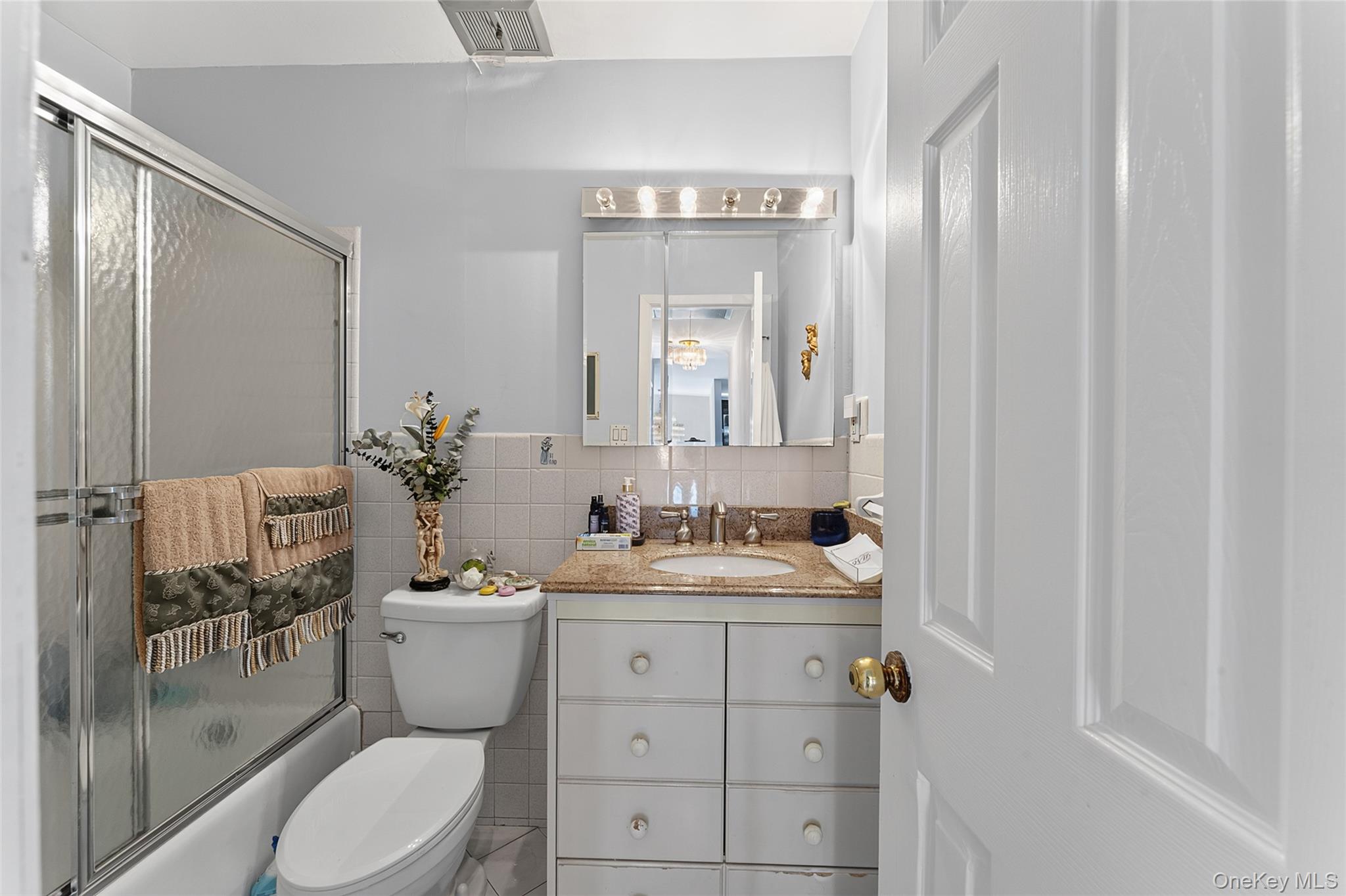 22 Curtis Lane – For Sale photo 30