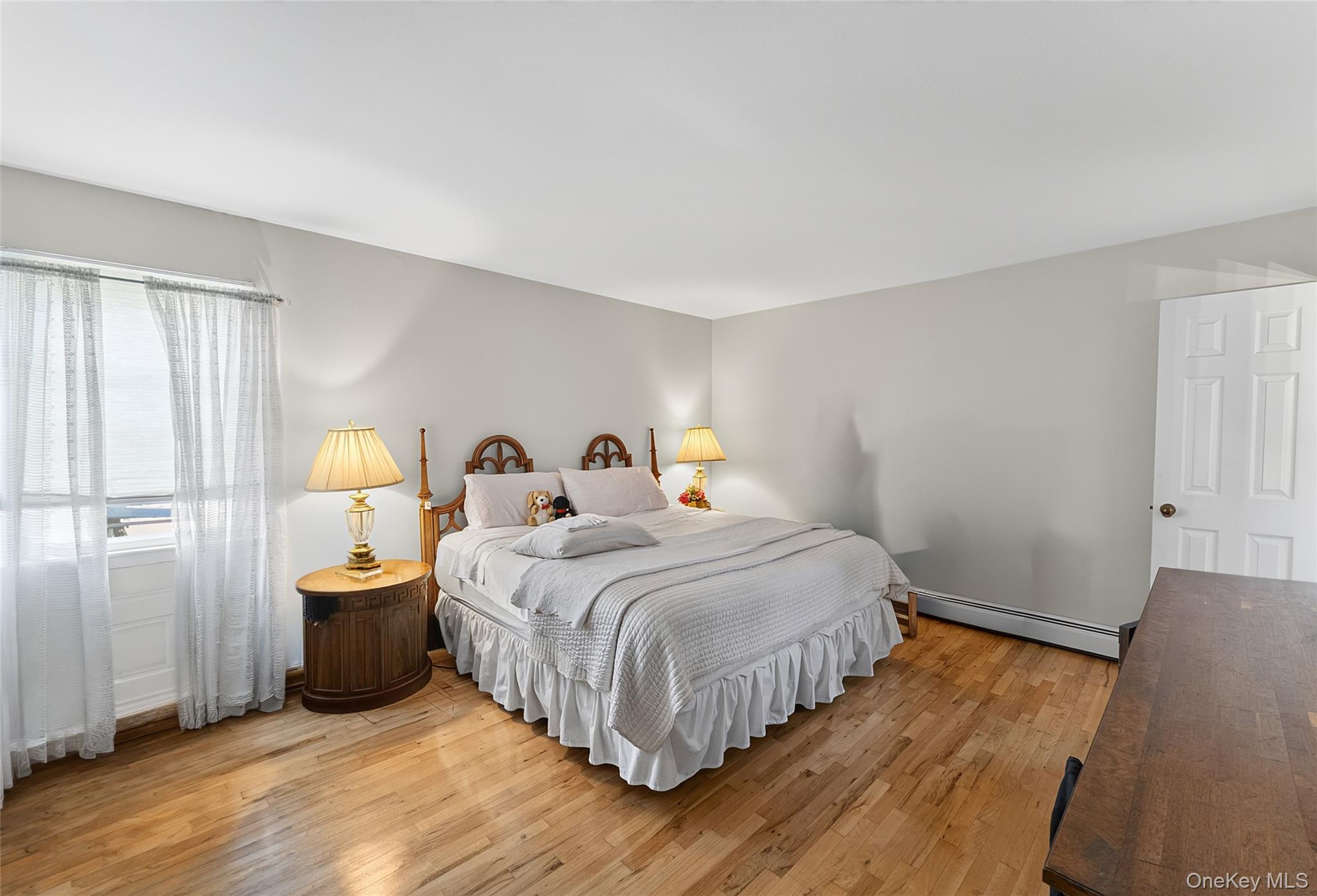 22 Curtis Lane – For Sale photo 26