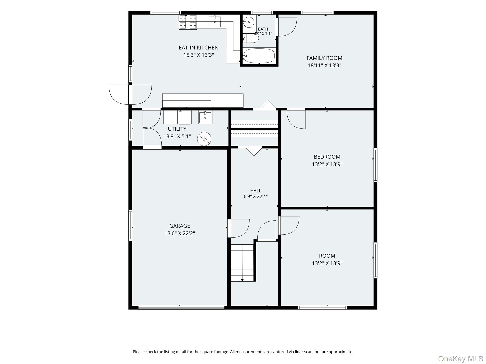 22 Curtis Lane – For Sale photo 2