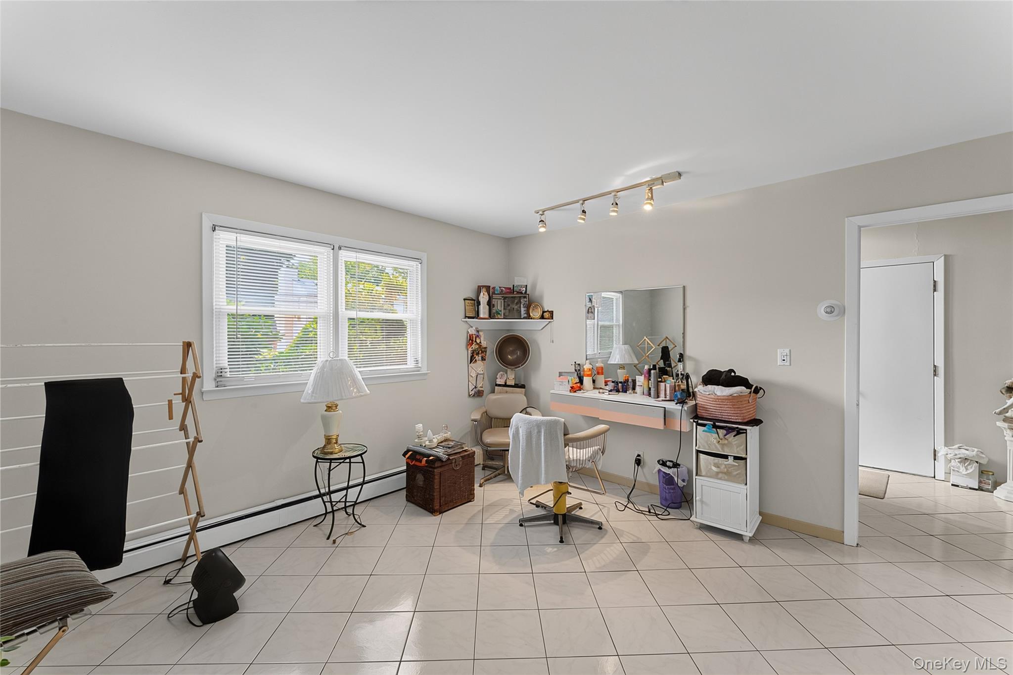 22 Curtis Lane – For Sale photo 22