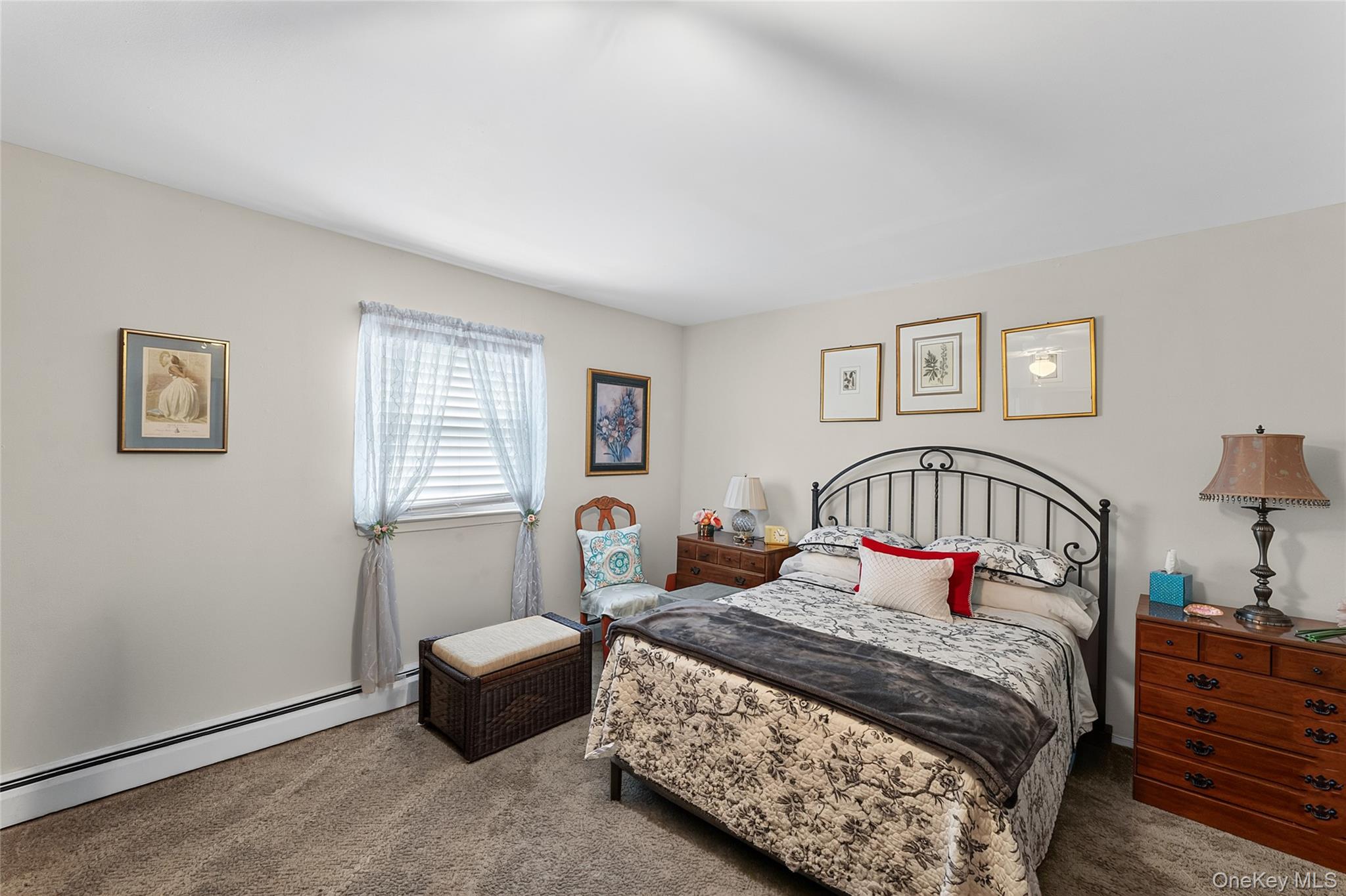 22 Curtis Lane – For Sale photo 32