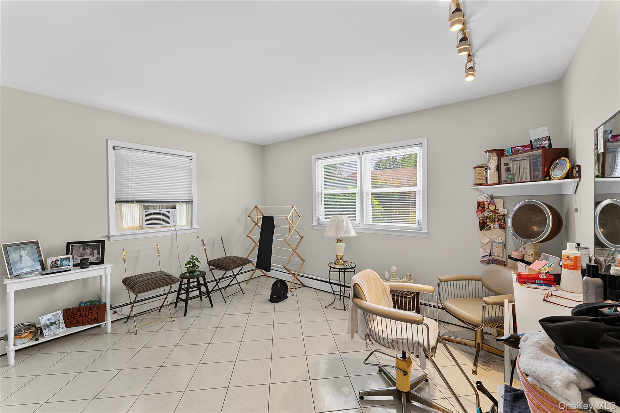 22 Curtis Lane – For Sale photo 16