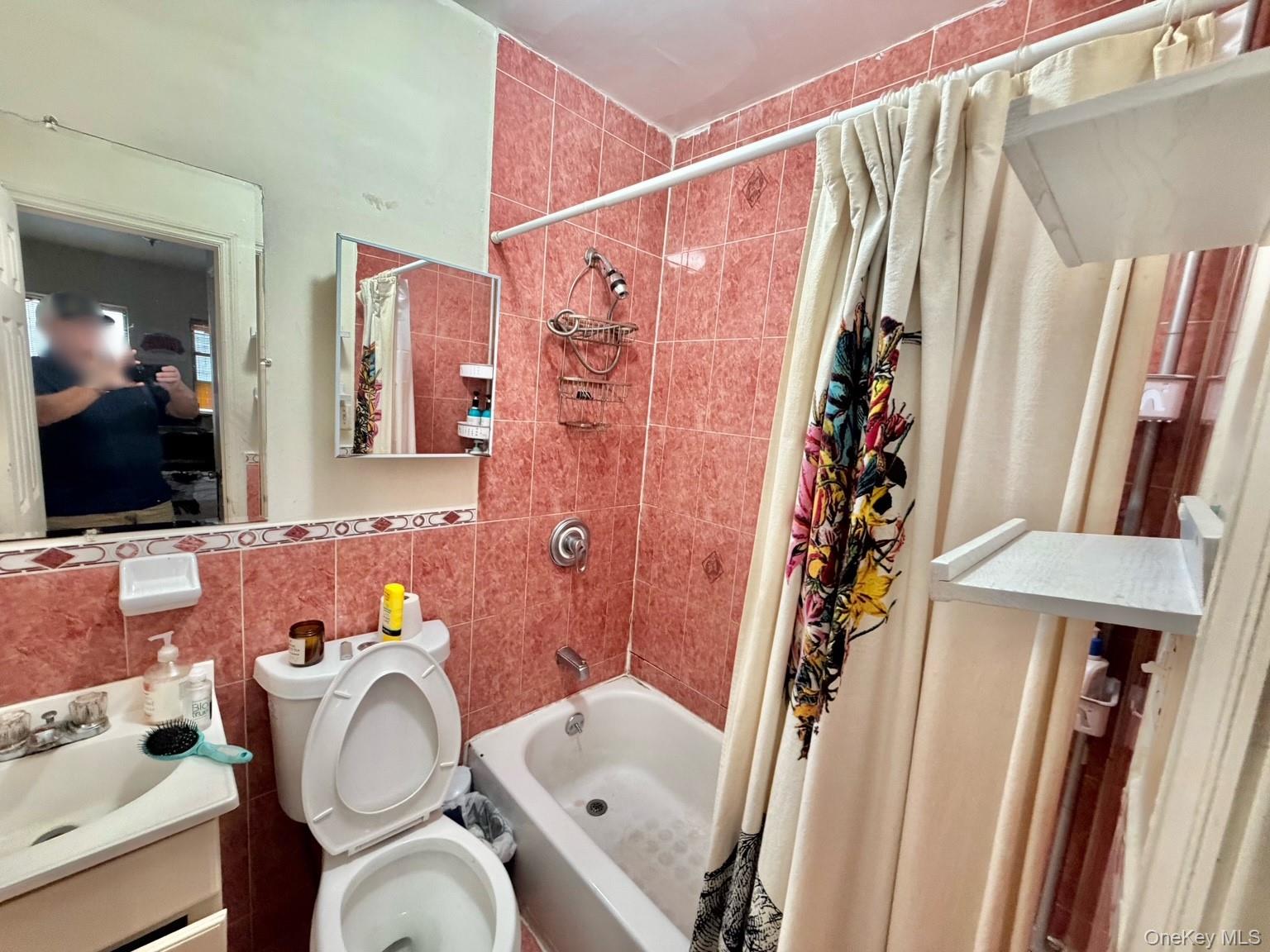 498 Classon Avenue – For Sale photo 30