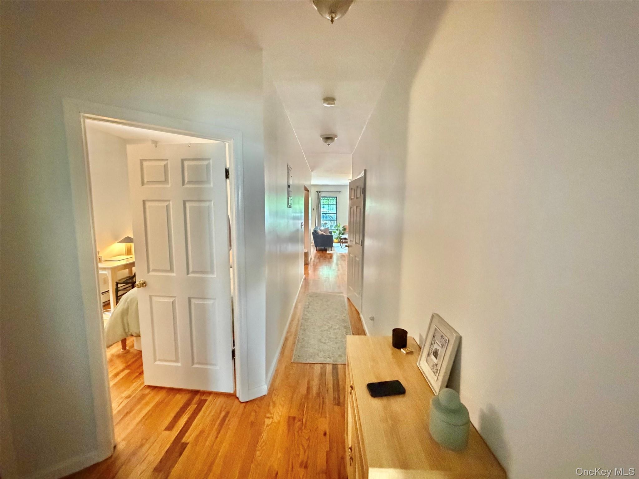 498 Classon Avenue – For Sale photo 23