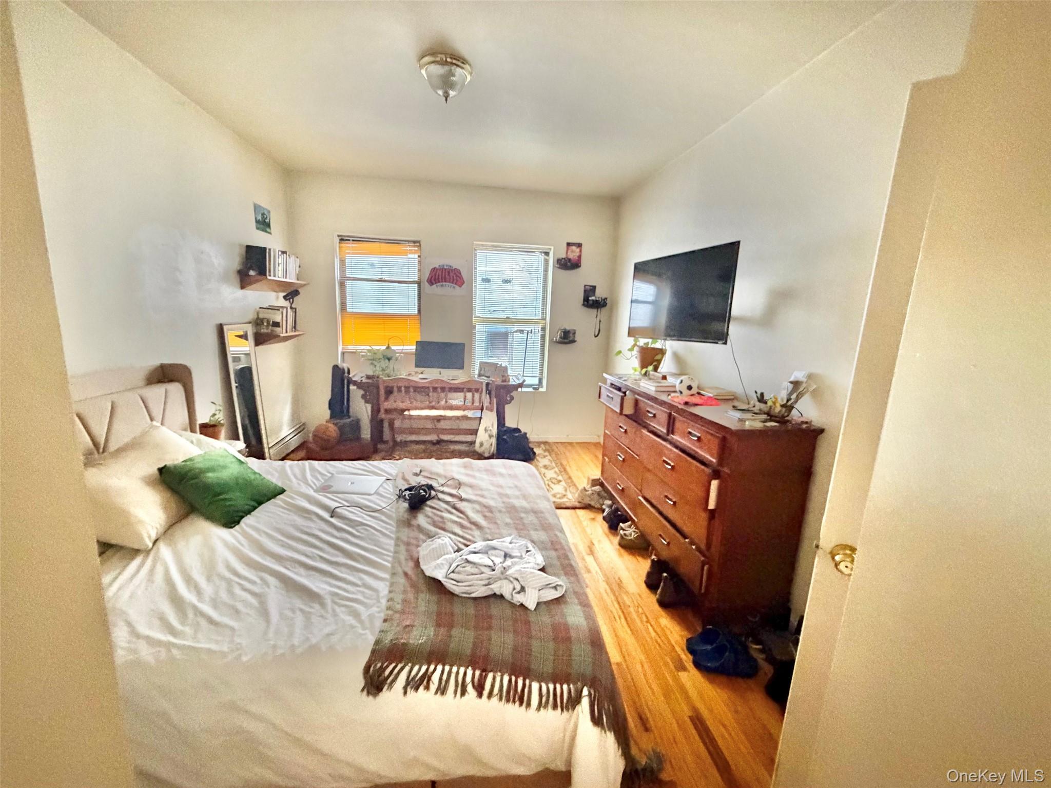 498 Classon Avenue – For Sale photo 14