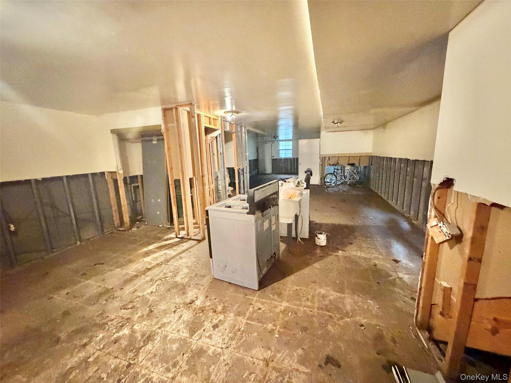 498 Classon Avenue – For Sale photo 27