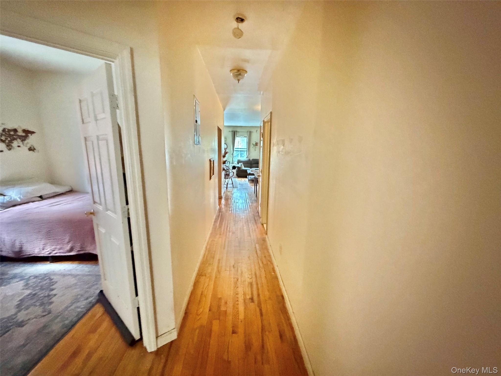 498 Classon Avenue – For Sale photo 15