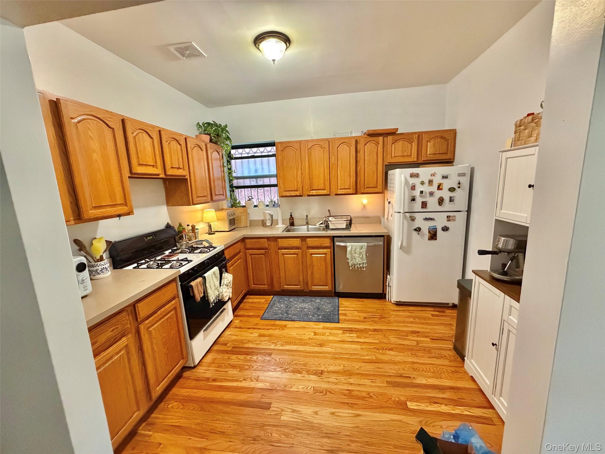 498 Classon Avenue – For Sale photo 18