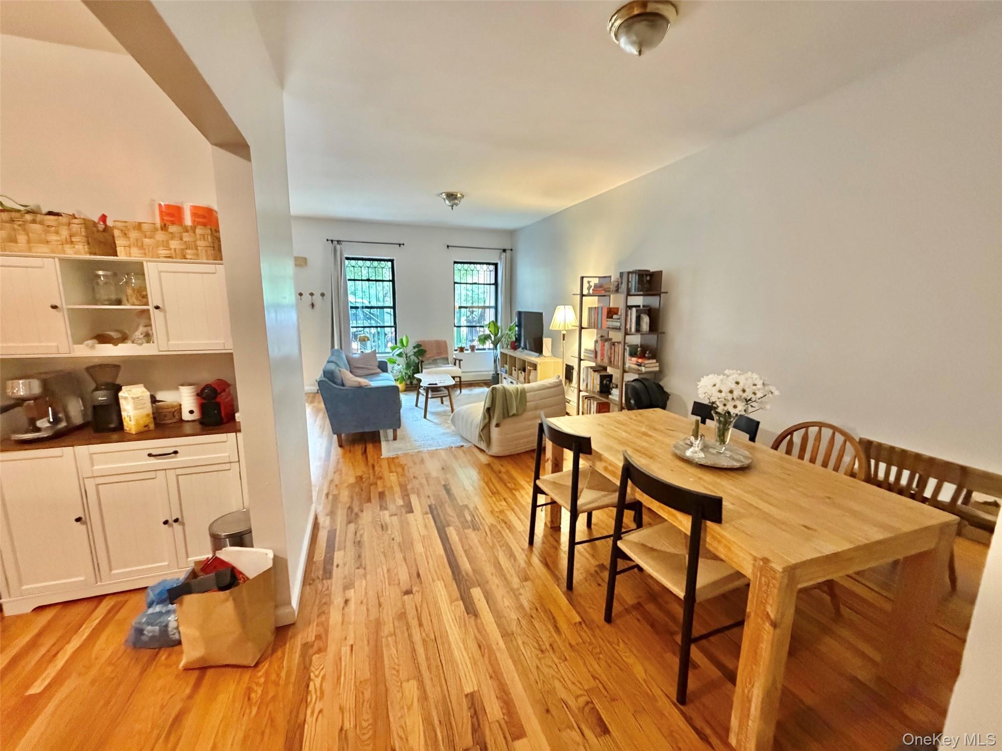 498 Classon Avenue – For Sale photo 17