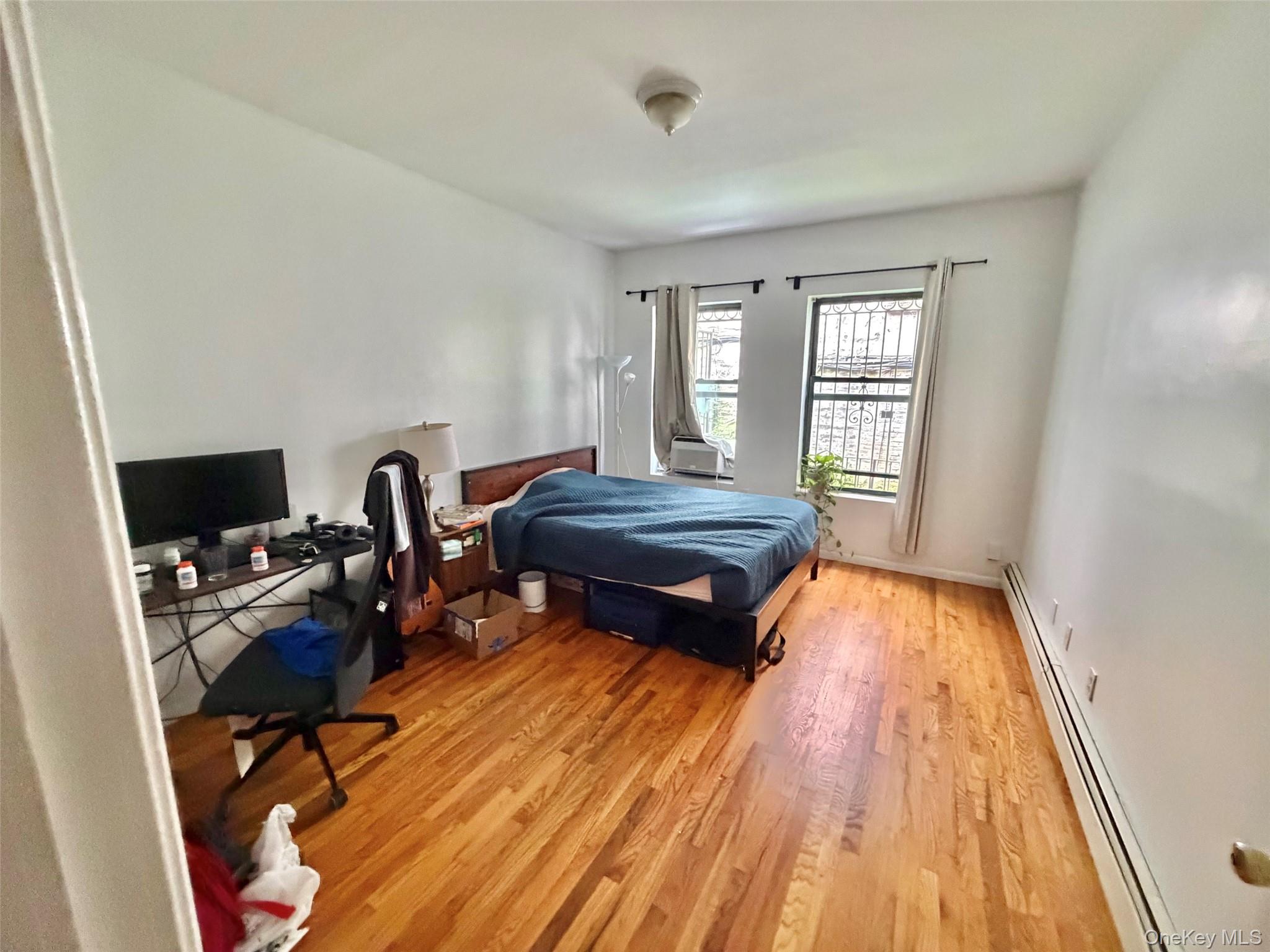 498 Classon Avenue – For Sale photo 21
