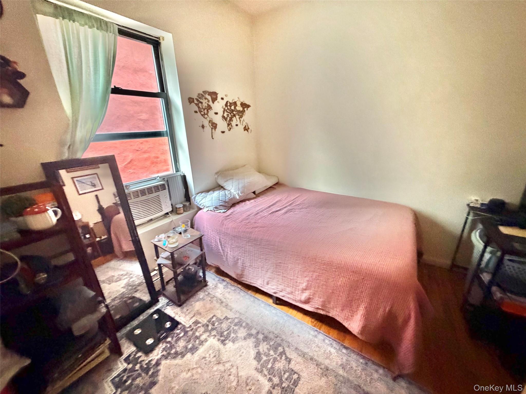 498 Classon Avenue – For Sale photo 13