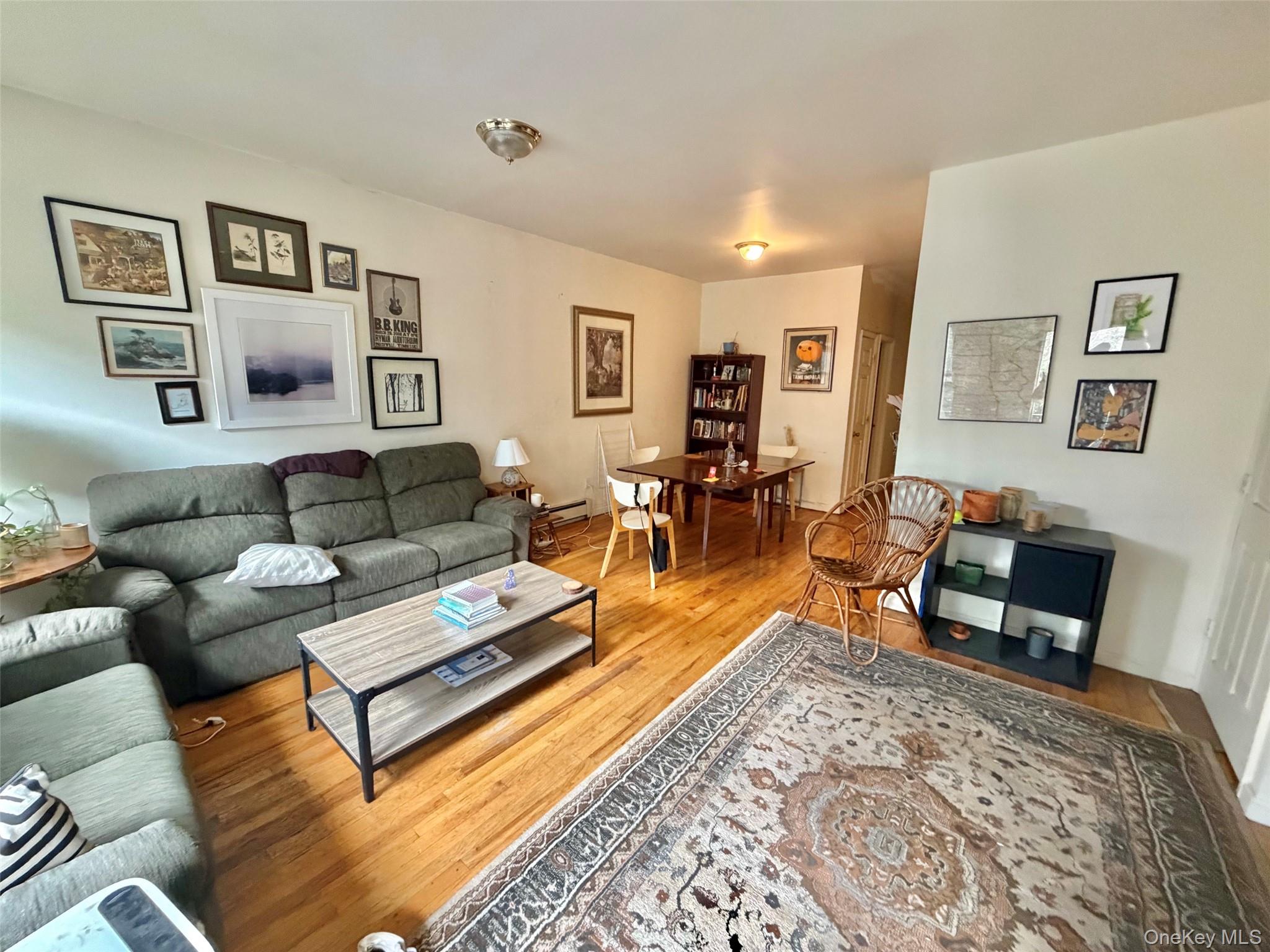 498 Classon Avenue – For Sale photo 3