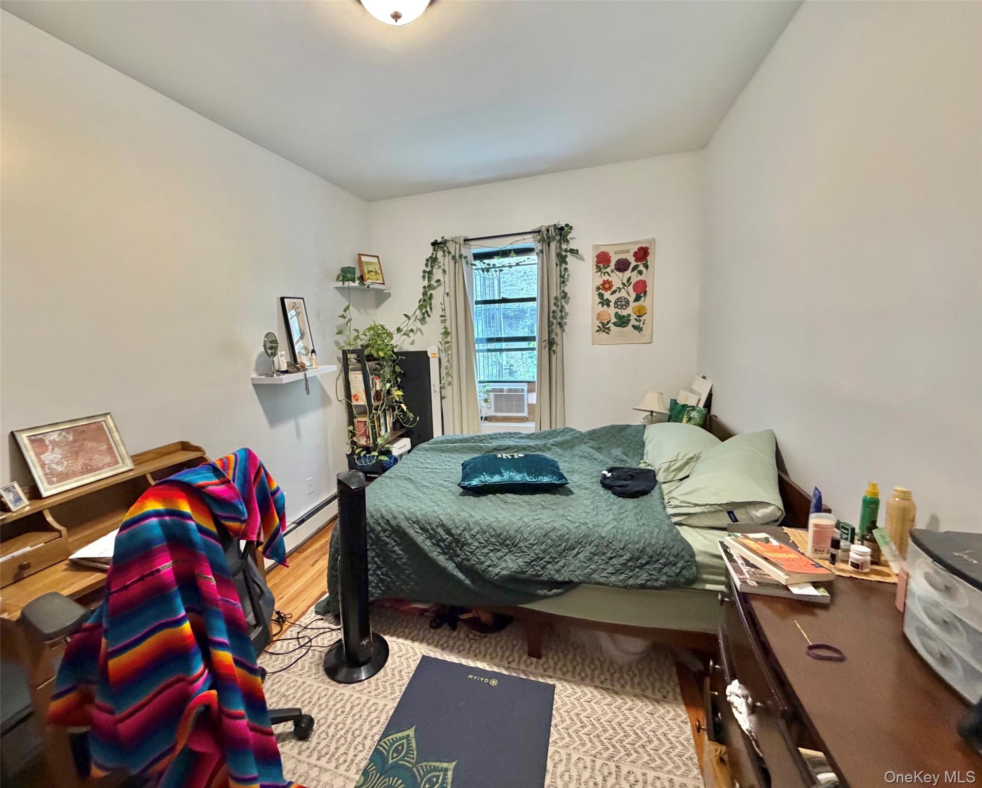 498 Classon Avenue – For Sale photo 20