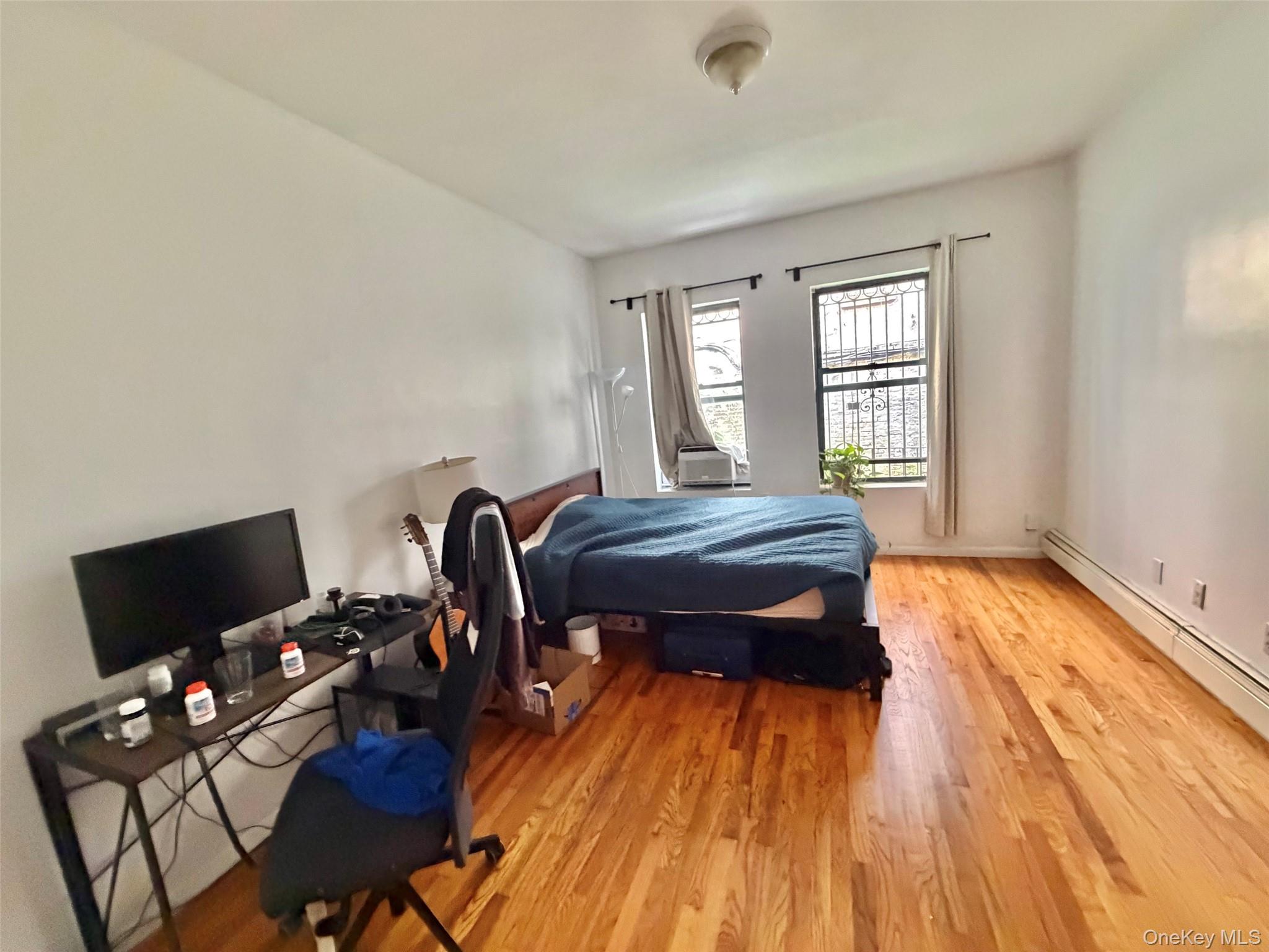 498 Classon Avenue – For Sale photo 22