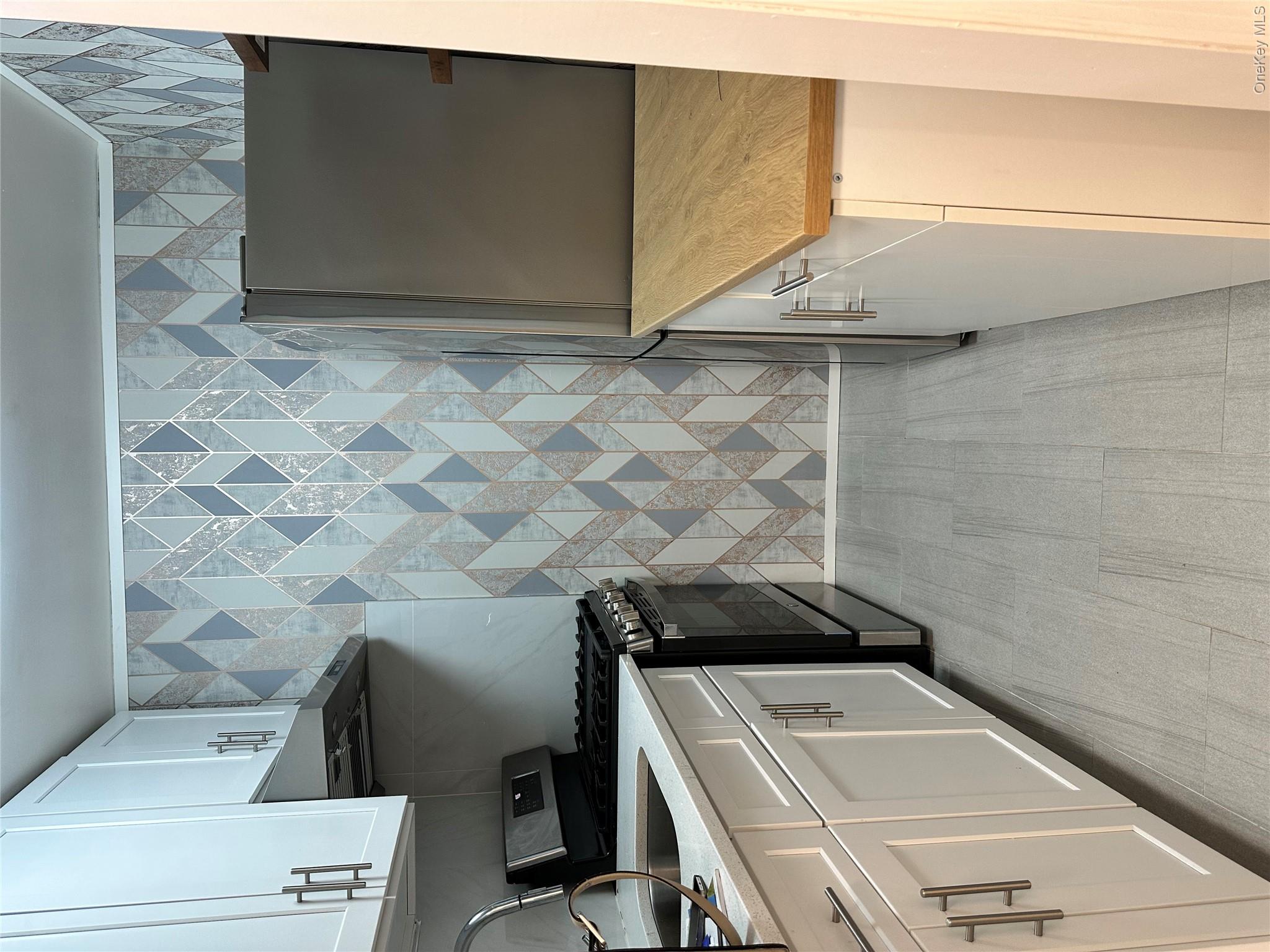 43-43 Kissena Boulevard, Unit 509 photo 6