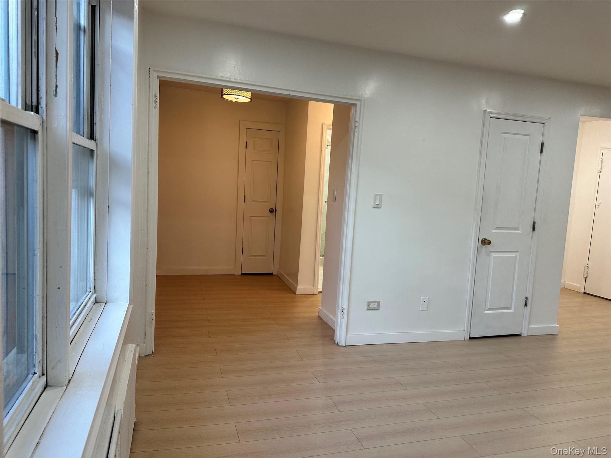 43-43 Kissena Boulevard, Unit 509 photo 10